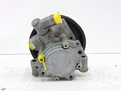 Steering pump MERCEDES-BENZ C-CLASS (W203) C 220 CDI (203.006, 203.008) | BP37714220M99 - Image 3
