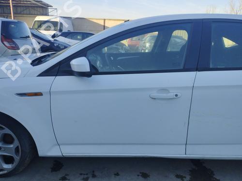 left-front-door-ford-mondeo-iv-ba7-2007-2008-2009-2010-2011-2012-2013-2014-2015-40560144 main image