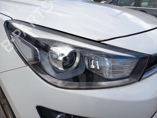Right headlight KIA RIO IV (YB, SC, FB) 1.0 T-GDI 120 Eco-Dynamics+ | BP31871914C29