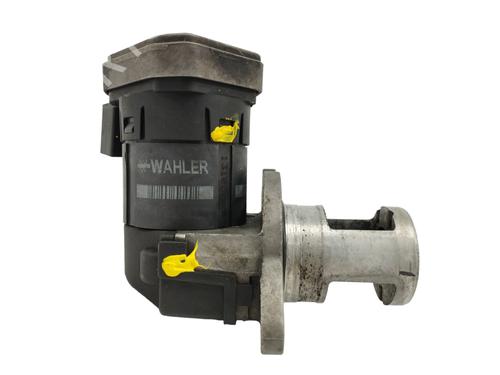 BP17537385M69 main image