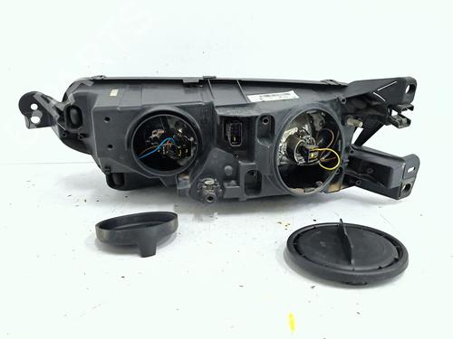 Right headlight CITROËN C4 SPACETOURER (3D_) 1.6 BlueHDi 120 | BP36488377C29 - Image 3