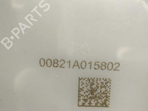 Brake master cylinder CITROËN C4 III (BA_, BB_, BC_) BLUEHDI 110 (BBYHSA) | BP12441950M77 