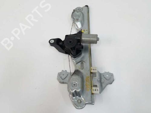 BP5317360C25 main image