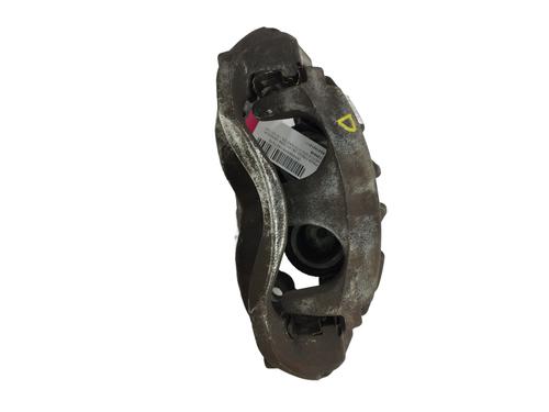 Used Right front brake caliper MERCEDES-BENZ VITO Van (W447) 111 CDI (447.601, 447.603, 447.605) (114 hp) 16889808