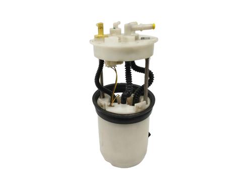 Used Fuel pump HONDA CIVIC VIII Hatchback (FN, FK) [2005-2012]  16460910