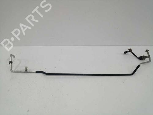 AC pipe NISSAN PATROL III/2 Station Wagon (W260)  | BP14149863M126 