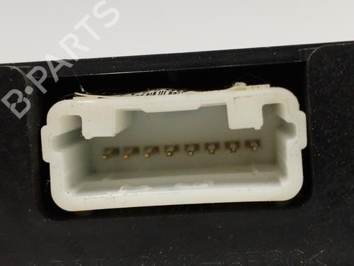 Electronic module MERCEDES-BENZ E-CLASS (W210) E 320 (210.055) | BP11094733M83 