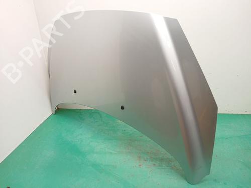 Hood PEUGEOT 308 SW I (4E_, 4H_) 1.6 16V | BP29751090C1 