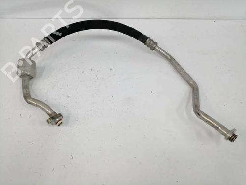 Used AC pipe FORD MONDEO IV (BA7) 1.8 TDCi (125 hp) 14150082