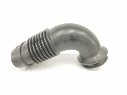 Used Pipe MERCEDES-BENZ SPRINTER 3-t Van (B906) 213 CDI (906.611, 906.613) (129 hp) 14154248