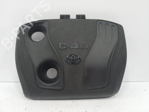 Used Upper protection Upper protection 38304308 38304308
