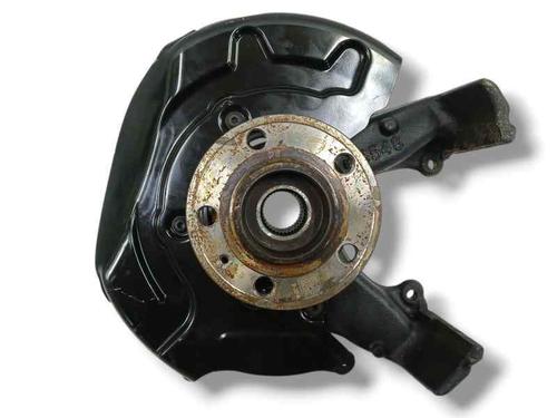 Used Right front steering knuckle AUDI A1 Sportback (GBA) 30 TFSI (116 hp) 23959747