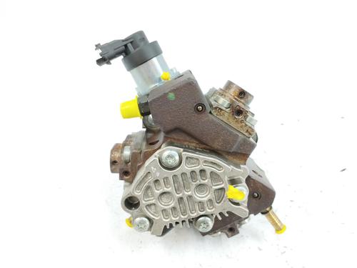 Injection pump NISSAN X-TRAIL II (T31) 2.0 dCi 4x4 | BP10571695M78 
