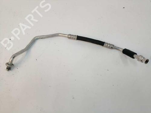 Used AC pipe FORD TRANSIT Van (FA_ _) 2.2 TDCi (115 hp) 14150126