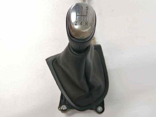 Used Gear lever RENAULT CLIO IV (BH_) 1.5 dCi 75 (75 hp) 7424417
