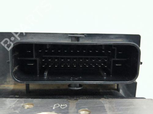 ABS pump OPEL CORSA D (S07) 1.3 CDTI (L08, L68) | BP35950521M43  - Image 5
