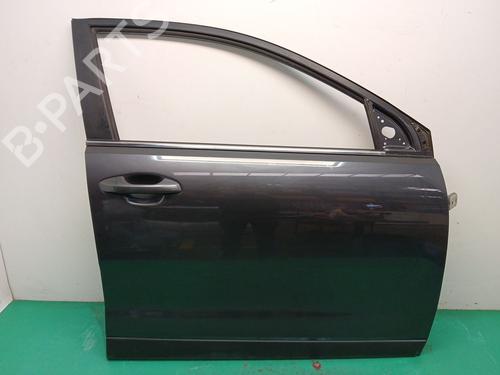 right-front-door-kia-stonic-yb-2017-33929785 main image