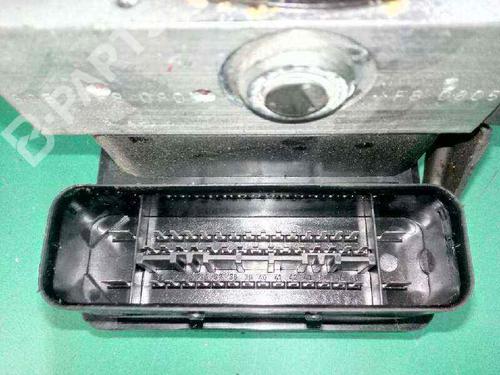ABS pump BMW 1 (E87) 116 d | BP3321770M43 