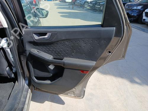 Right front seat FORD KUGA III (DFK) 2.0 EcoBlue mHEV | BP34206958C16  - Image 21