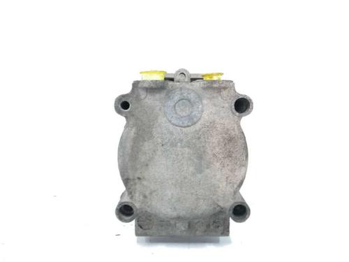 AC-Kompressor FORD MONDEO III (B5Y) 2.0 TDCi | BP9743718M34