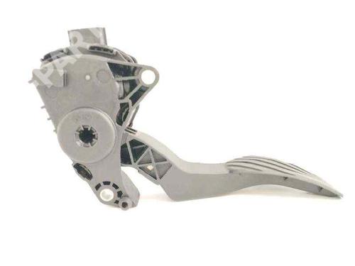 Pedal RENAULT KADJAR (HA_, HL_)  | BP9652040I4