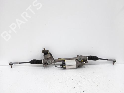 Steering rack SEAT LEON (1P1) 1.6 TDI | BP38061450M22 - Image 4