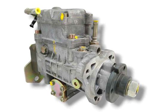Injection pump SEAT TOLEDO II (1M2) 1.9 TDI | BP28051815M78
