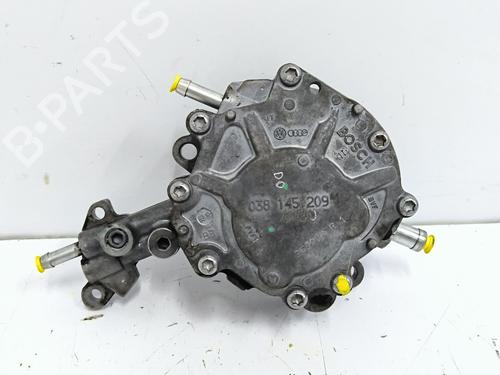 Used Vacuum pump Vacuum pump SEAT ALTEA (5P1) 1.9 TDI (105 hp) 35979951 35979951