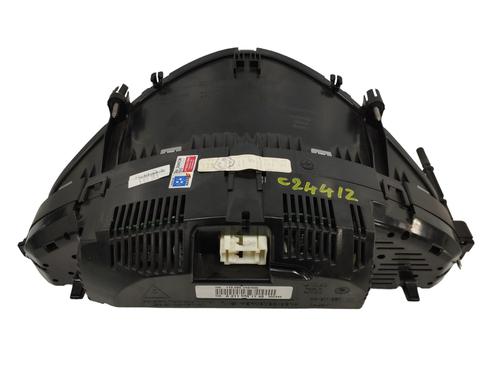 Instrument cluster MERCEDES-BENZ E-CLASS (W212) E 350 4-matic (212.087) | BP13688080C47