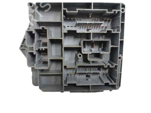 Fuse box ALFA ROMEO 147 (937_) | BP23085275E1