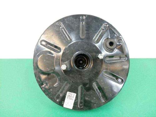Used Servo brake VW CADDY III Box Body/MPV (2KA, 2KH, 2CA, 2CH) [2004-2016]  4023820