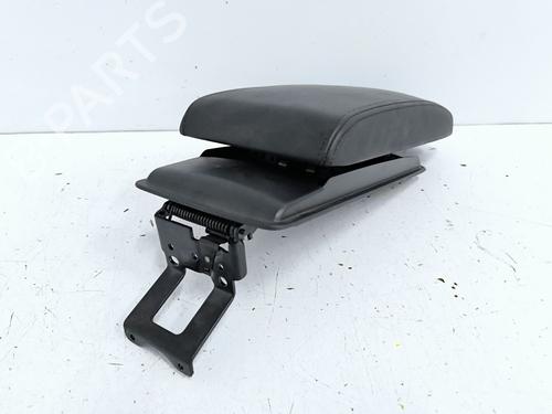 Armrest / Center console CITROËN C5 III Break (RW_) 2.0 HDi | BP35979933I20 - Image 3