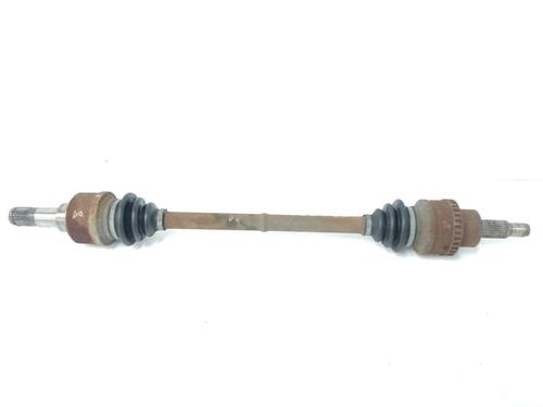 Used Left rear driveshaft JAGUAR X-TYPE I (X400) 2.5 V6 All-wheel Drive (196 hp) 10905807