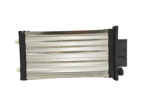 heater-resistor-ssangyong-kyron-20-xdi-elemento-calefactor-2005-2006-2007-2008-2009-2010-2011-2012-2013-2014-17110533 main image