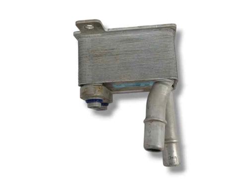 BP28512892O1 main image