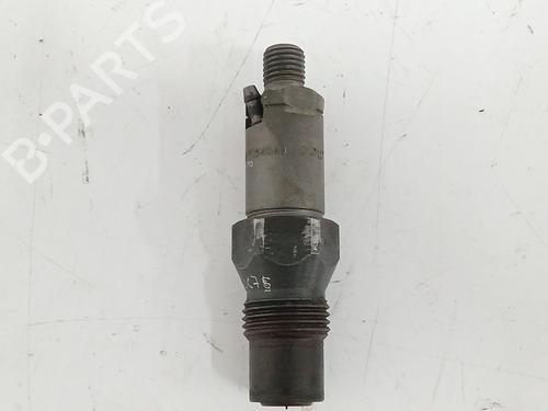 Used Injector FIAT DOBLO MPV (119_, 223_) 1.9 D (223AXB1A) (63 hp) 29592514