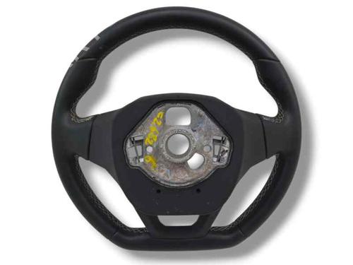 Steering wheel SEAT ARONA (KJ7, KJP) 1.0 TSI | BP28095128C49 