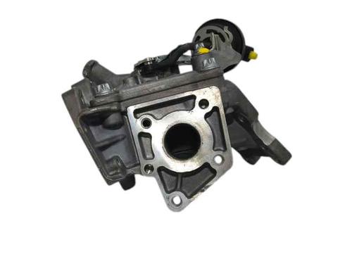 Support MERCEDES-BENZ C-CLASS T-Model (S204) C 220 CDI (204.202) | BP23843666C155