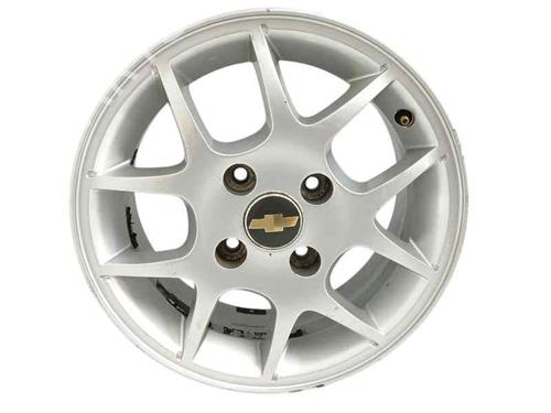 BP27473658C45 main image