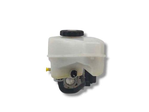 BP27583121M42 main image