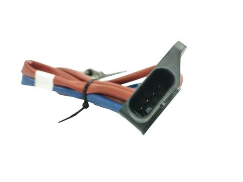 Electronic sensor RENAULT MEGANE IV Hatchback (B9A/M/N_) | BP11975207M84