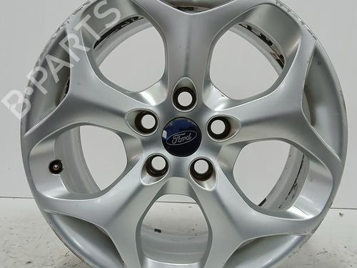 Używane Felga FORD FOCUS II (DA_, HCP, DP) 1.8 (125 hp) 24228435