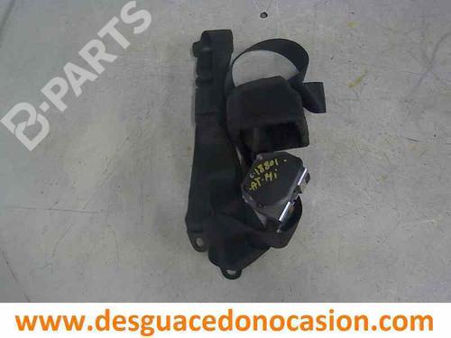 rear-middle-belt-tensioner-fiat-linea-323_-110_-16-d-multijet-2006-8723356 main image