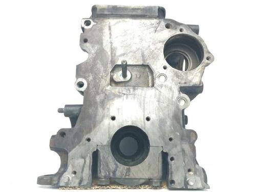 Engine (For Parts) VW PASSAT B6 (3C2) 2.0 TDI 16V | BP25804878M64 - Image 4