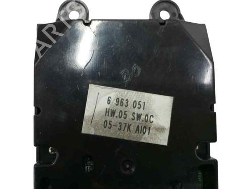 Switch BMW 5 (E60)  | BP23576894I30
