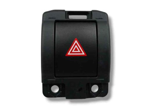 BP23576985I22 main image