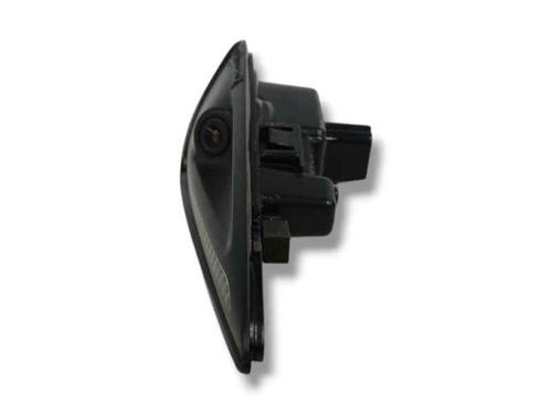 Used Electronic module TESLA MODEL 3 (5YJ3) EV (283 hp) 28513083