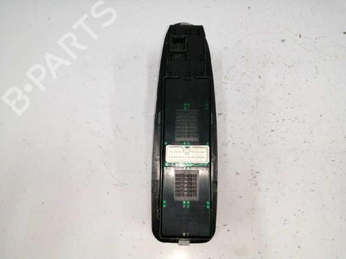 Left front window switch HYUNDAI ELANTRA III (XD) 2.0 CRDi | BP8298705I27 