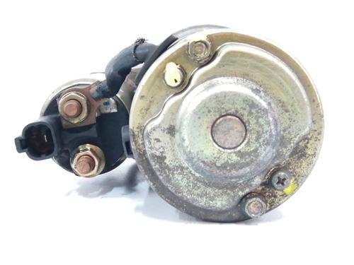 Starter KIA RIO II (JB) 1.5 CRDi | BP10515886M8 