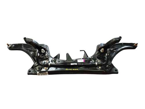 Used Subframe FORD FIESTA VII (HJ, HF) 1.1 Ti-VCT (86 hp) 28095101